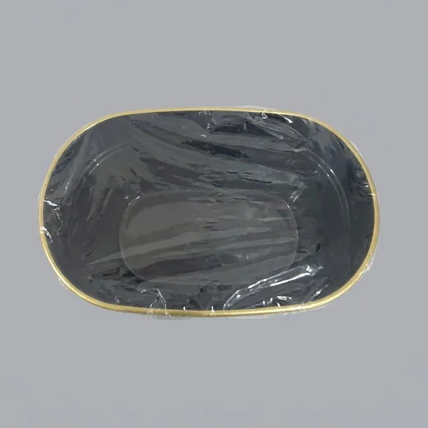 Metal_Railing_Planter_Black_Decoratives