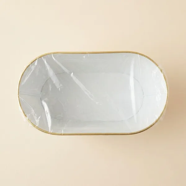 Metal_Railing_Planter__White_Decoratives