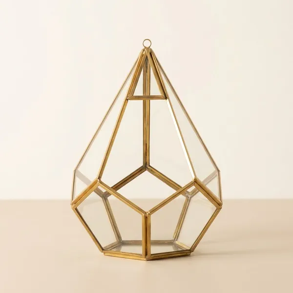 Hanging_Drop_Terrarium_Glass_And_Metal