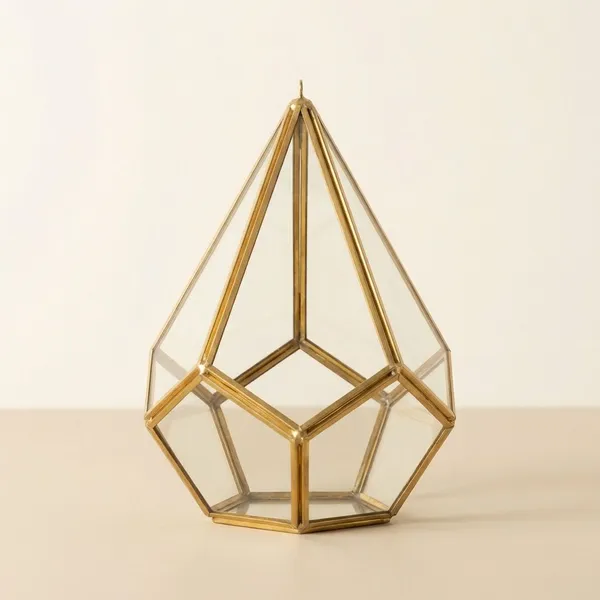 Hanging_Drop_Terrarium_Glass_And_Metal