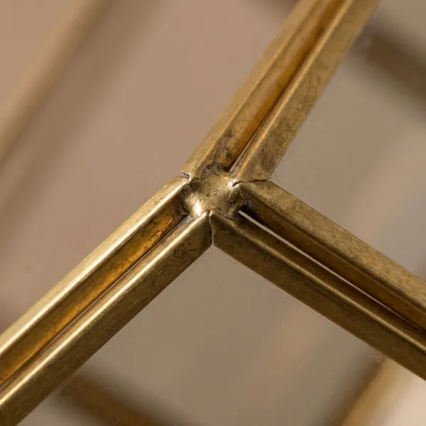 Hanging_Drop_Terrarium_Glass_And_Metal