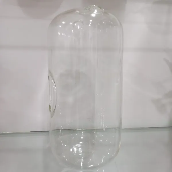 Transparent_Glass_Capsule__For_Home_Decoration