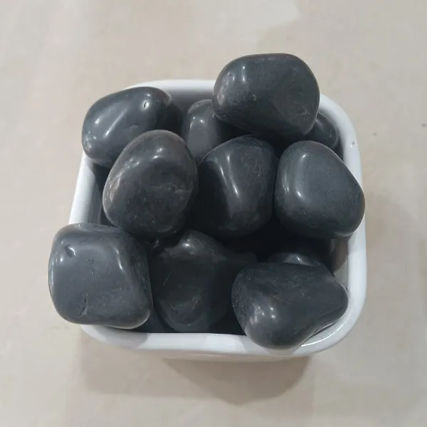 Pebble_Decorative_Black_Stones_Marble_Rock_Decoratives