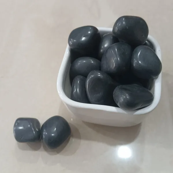 Pebble_Decorative_Black_Stones_Marble_Rock_Decoratives
