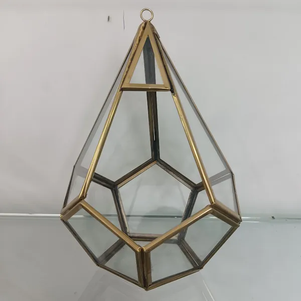 Hanging_Drop_Terrarium_Glass_And_Metal