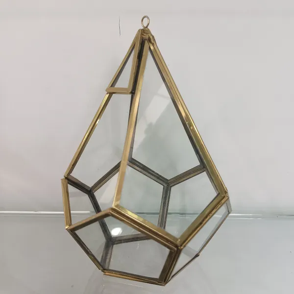 Hanging_Drop_Terrarium_Glass_And_Metal