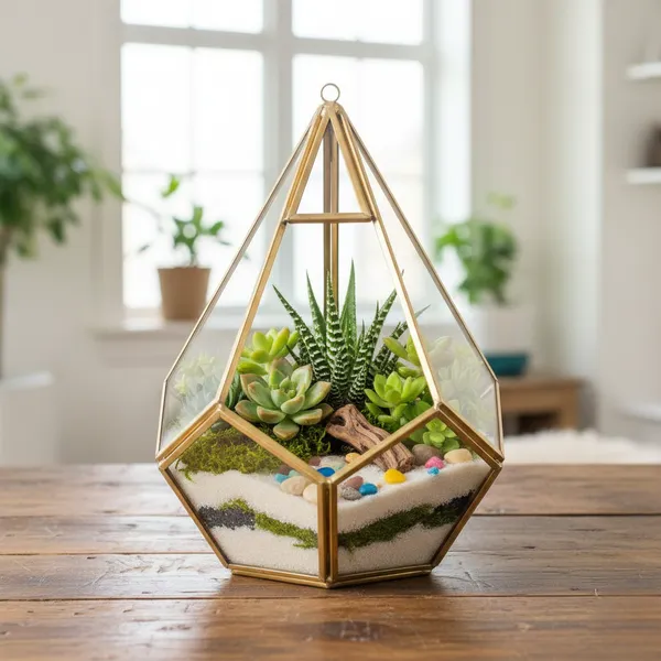 Hanging_Drop_Terrarium_Glass_And_Metal
