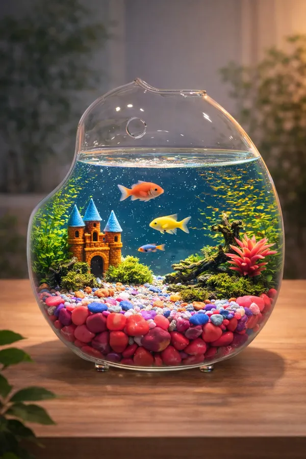 Fish_Mouth_glass_aquarium