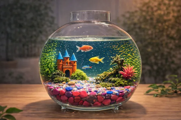 Transparent_Glass_Moon_Pot_Light_Weight_Aquarium_For_Home_Decoration