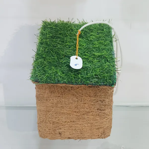 Cocofiber_Bird_House_Small_Hut_Decoratives