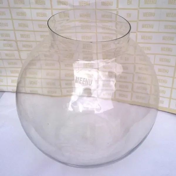Transparent_Glass_Krishna_Matki_Aquarium_For_Home_Decoration