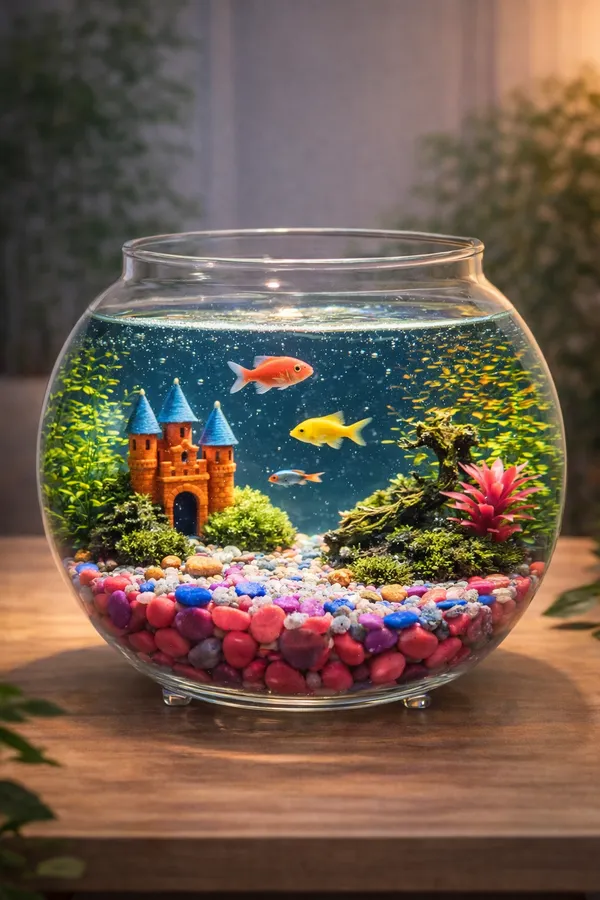 Transparent_Glass_Krishna_Matki_Aquarium_For_Home_Decoration