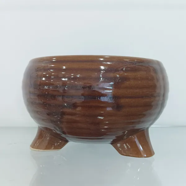 Bingo_Turt_ceramic_planter