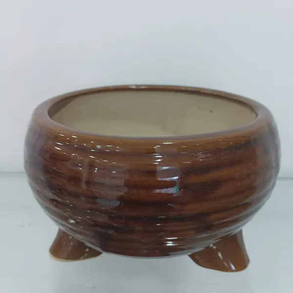 Bingo_Turt_ceramic_planter