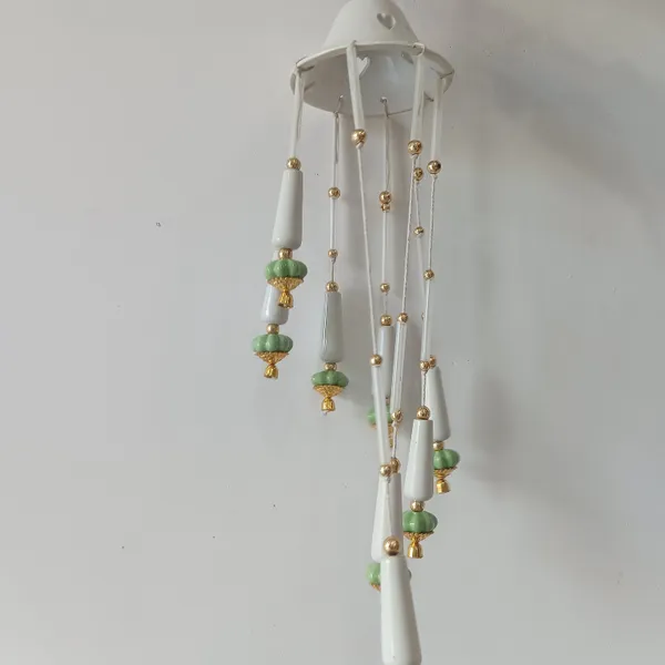White_Ceramic_Wind_Chime_Decoratives