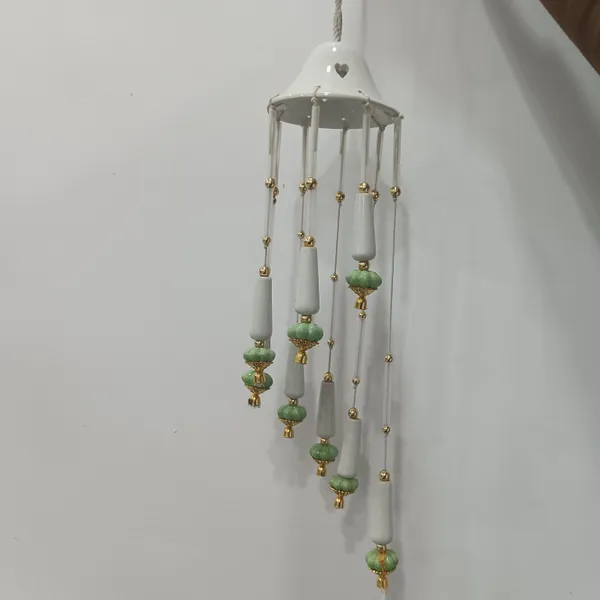 White_Ceramic_Wind_Chime_Decoratives