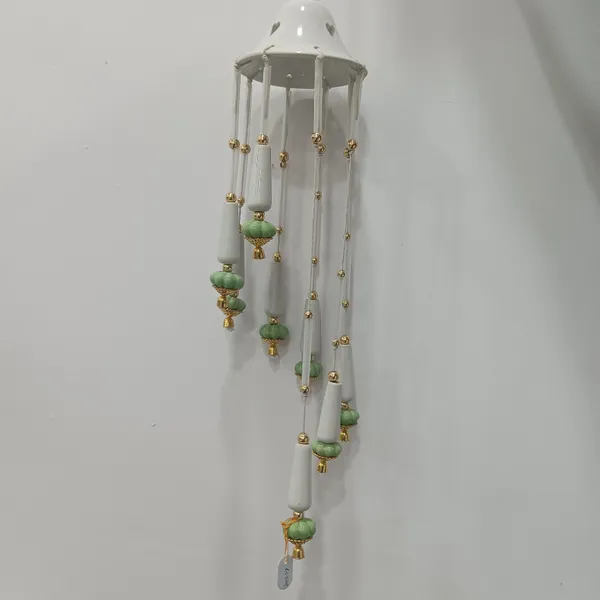 White_Ceramic_Wind_Chime_Decoratives