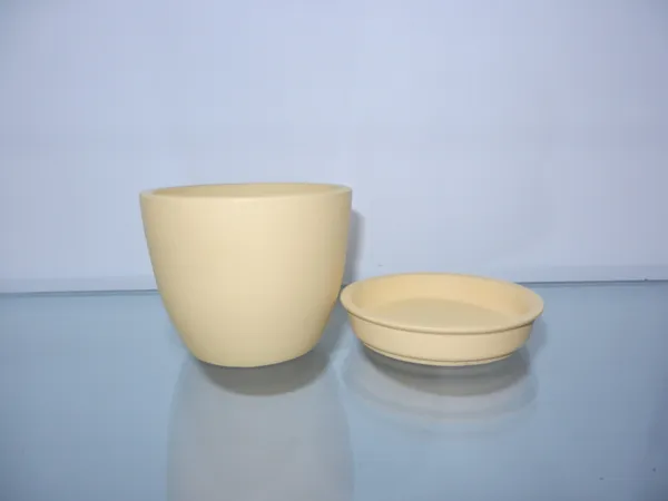 Rosette_ceramic_planter