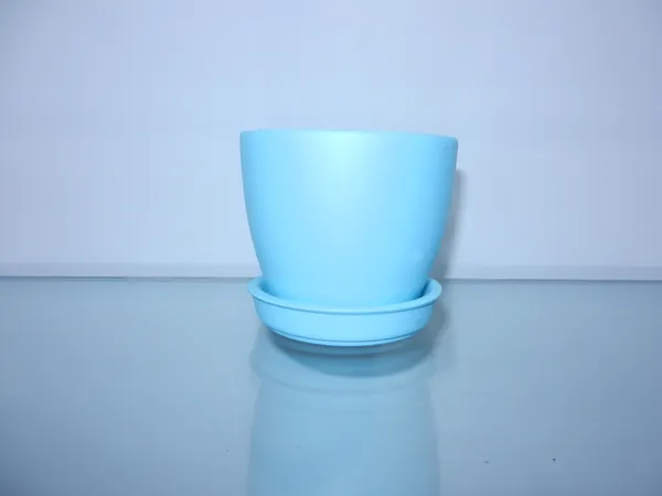 Rosette_ceramic_planter