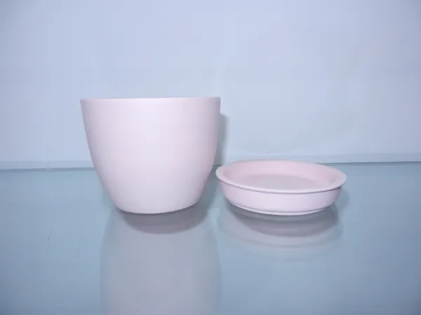 Rosette_ceramic_planter