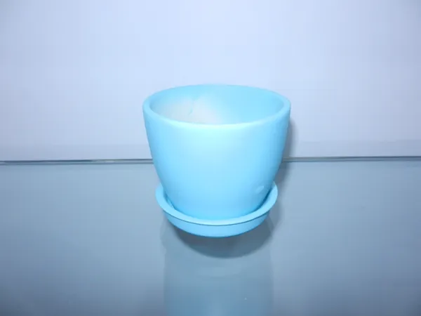 Rosette_ceramic_planter