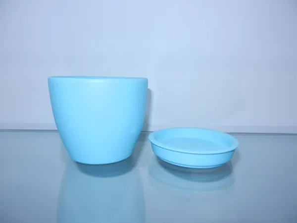 Rosette_ceramic_planter