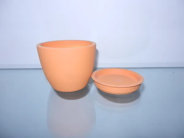 Rosette_ceramic_planter