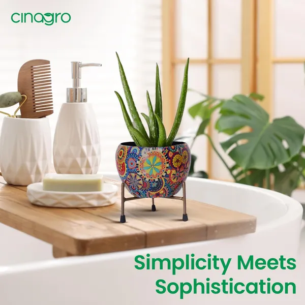 Apple_planter_with_stand