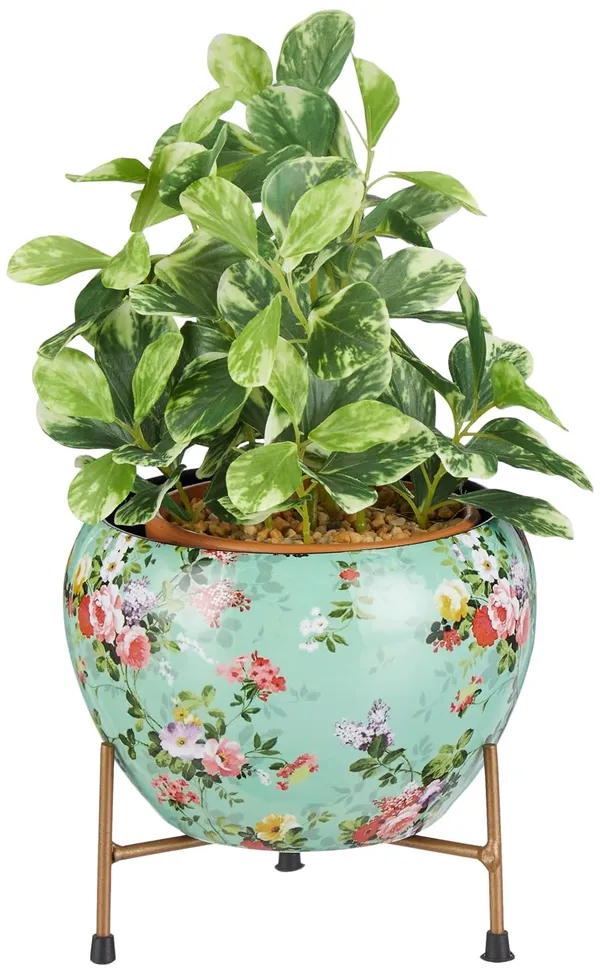 Apple_planter_with_stand