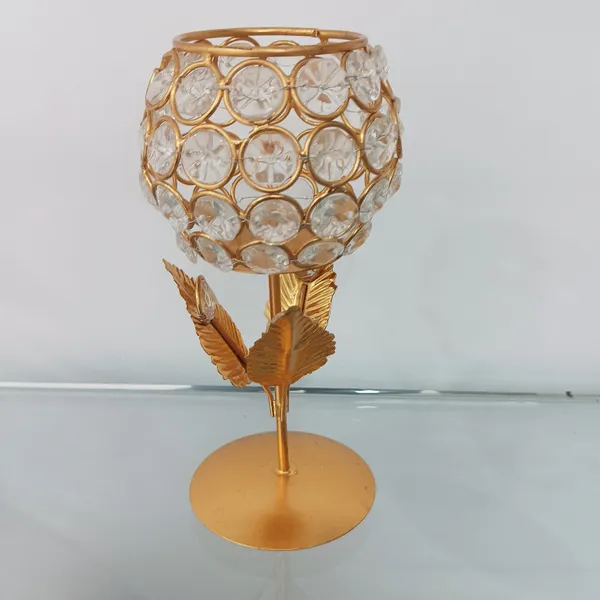 Metallic_Diamond_Cup_Decoratives