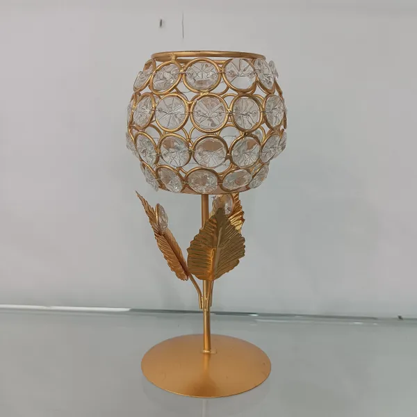 Metallic_Diamond_Cup_Decoratives