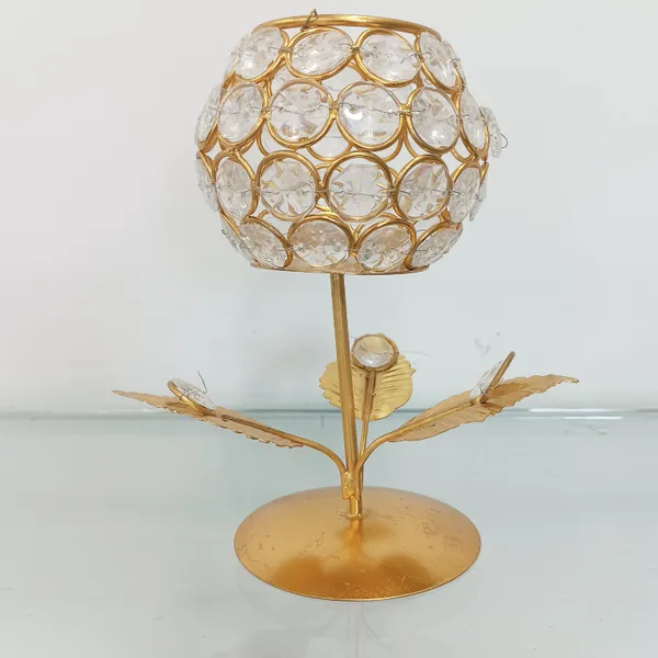 Metallic_Diamond_Cup_Decoratives