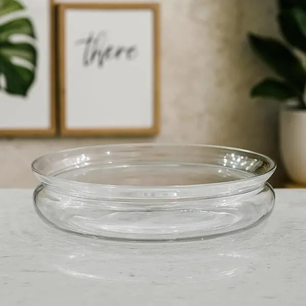 Lucky_bamboo_glass_multipurpose_tray