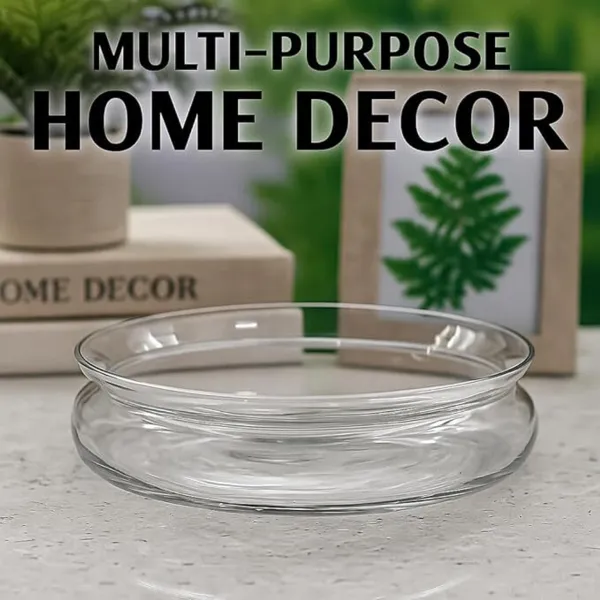 Lucky_bamboo_glass_multipurpose_tray
