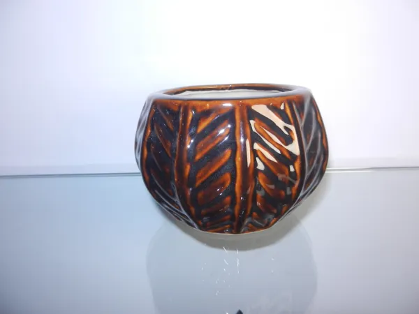 Cera_Fin_ceramic_Planter
