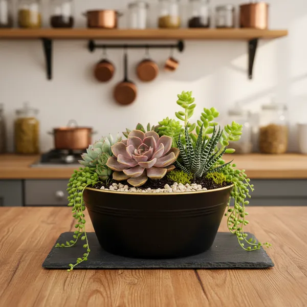 Metal_Railing_Planter_Black_Decoratives