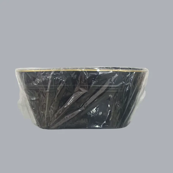Metal_Railing_Planter_Black_Decoratives
