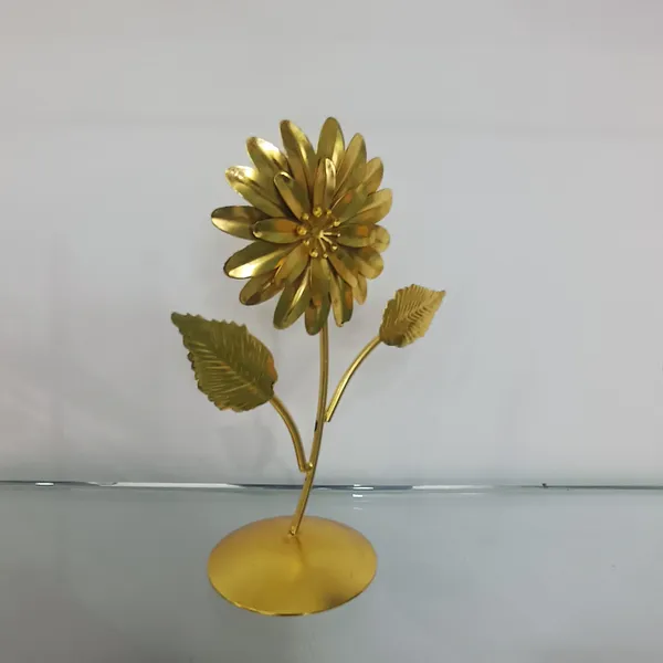 Metallic_Golden_Flower_Decoratives