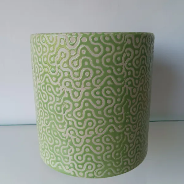 Fabolus_Flora_3_pc_Ceramic_3_Pc_Designer_Planter