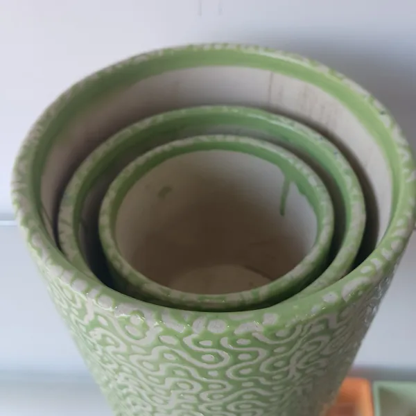 Fabolus_Flora_3_pc_Ceramic_3_Pc_Designer_Planter