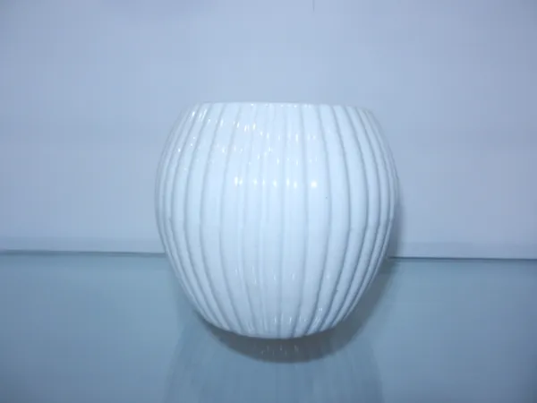 Spike_Bloom__ceremic_planter