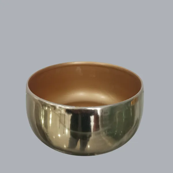 Gold_Metal_5_In_Cup