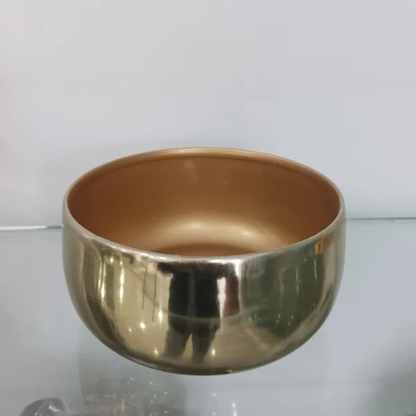 Gold_Metal_5_In_Cup