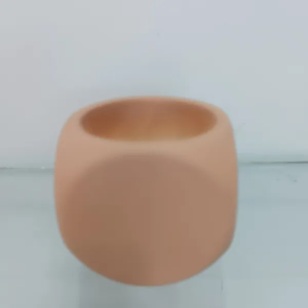 Terra_Bloom_ceremic_planter