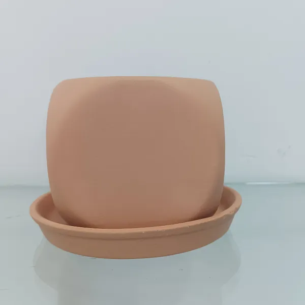 Terra_Bloom_ceremic_planter