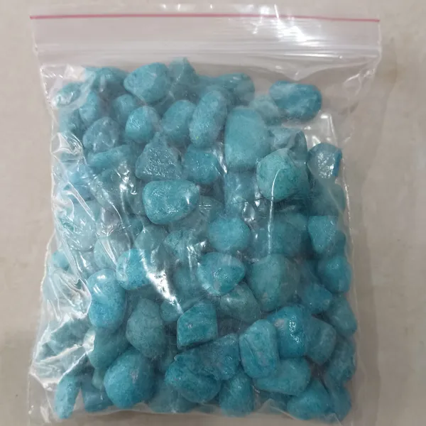 Aquarium_Pebbles__Blue_Stone_Decoratives