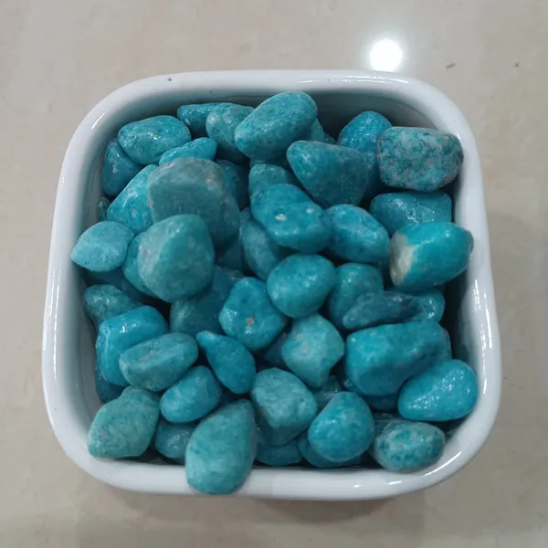 Aquarium_Pebbles__Blue_Stone_Decoratives