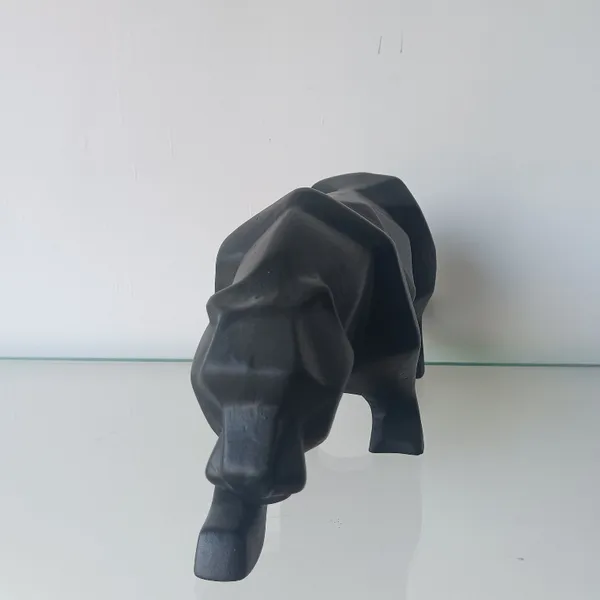 Shadow_Hunter_Ceramic_Jaguar_Decoratives_Black