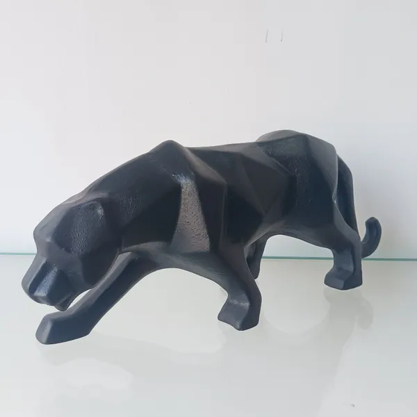 Shadow_Hunter_Ceramic_Jaguar_Decoratives_Black