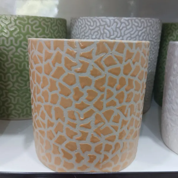 Elegent_Flora_2_Pc_Designer_Ceramic_Planter